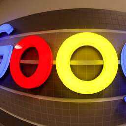 Moederbedrijf Google schikt voor 310 miljoen in zaak seksueel wangedrag