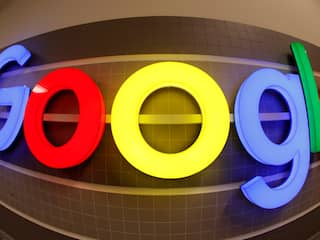 Moederbedrijf Google schikt voor 310 miljoen in zaak seksueel wangedrag