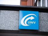 UWV opent onderzoek naar mogelijke fraude met uitkeringen