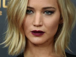 Jennifer Lawrence weigert excuses te maken voor paaldansvideo