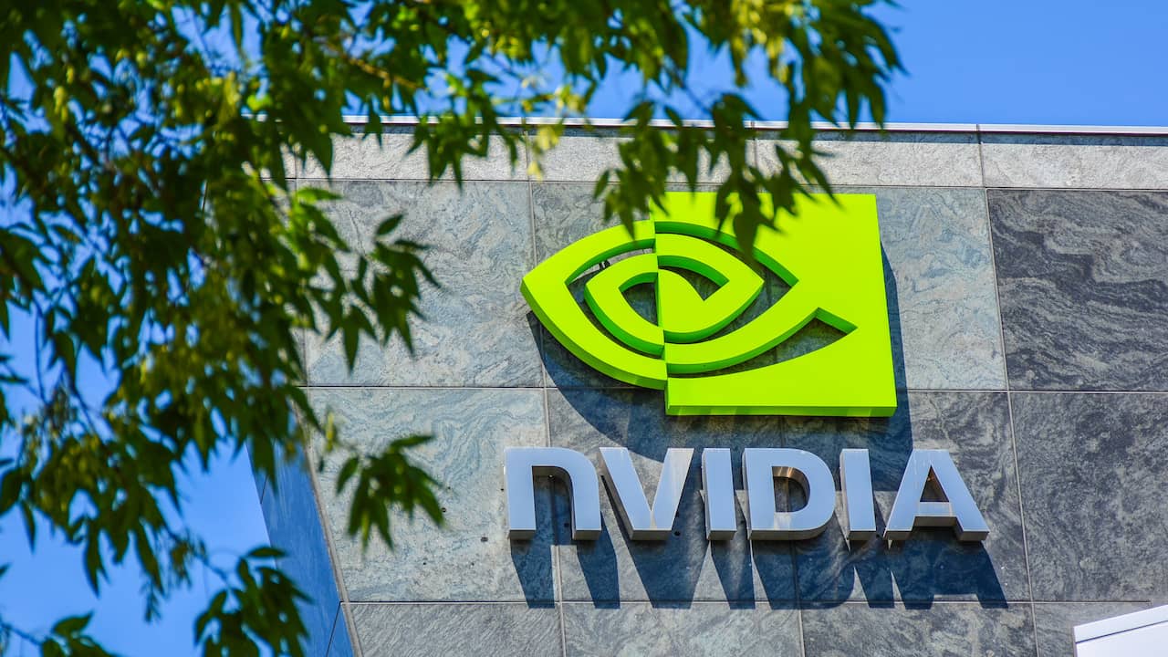 NVIDIA’s acquisition of chipmaker Arm doesn’t work |  NOW