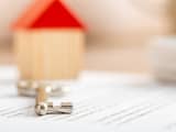 'Vier op de tien mensen met hypotheek vinden eigen rente laag'