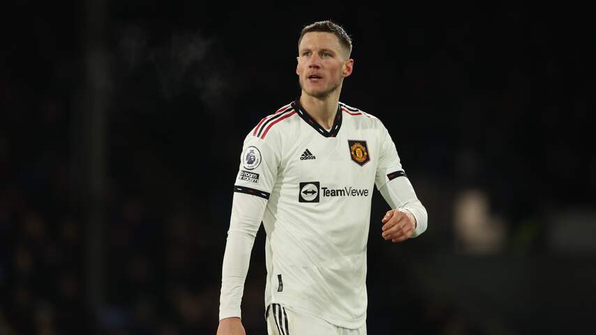 Utd