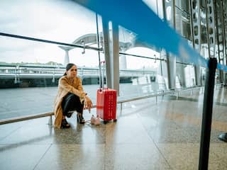 Consumentenbond sleept KLM voor de rechter: 'Passagiers zijn fout geïnformeerd'