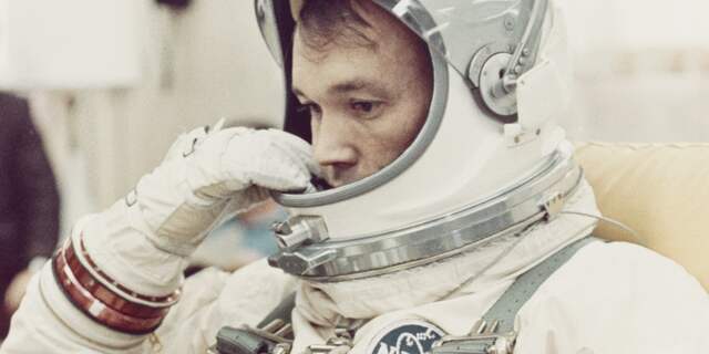 astronaut-eerste-maanlanding-michael-collins-90-overleden.jpg