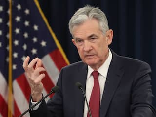 Minister van Financiën VS: Trump zal Fed-baas Powell niet ontslaan