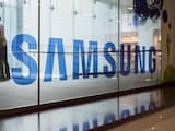 Samsung verwacht recordwinst ondanks fiasco Note 7