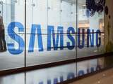 'Samsung produceert dit jaar prototype van opvouwbare smartphone'