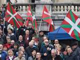 Baskische afscheidingsbeweging ETA bevestigt ontwapening
