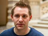 Activist klaagt Google en Facebook aan om schenden Europese privacywet