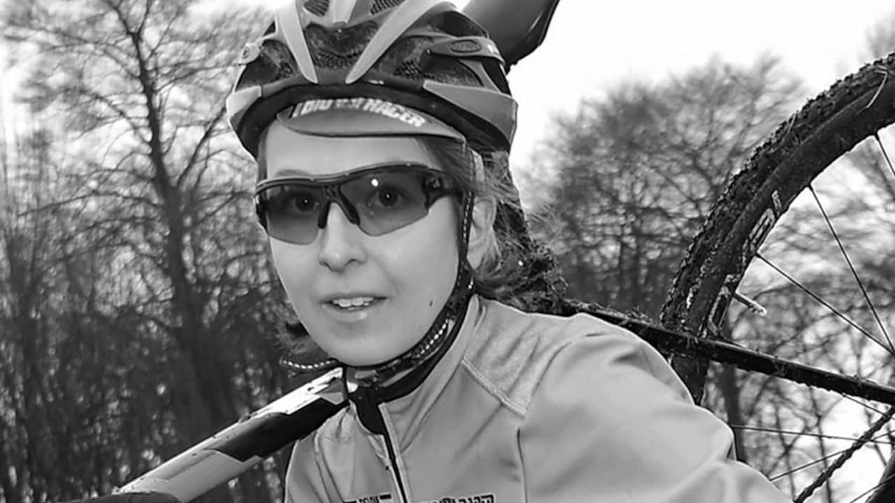 Belgian cyclo-cross rider Verschueren (31) died from the effects of cancer - Teller Report