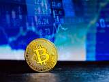 Bitcoin verliest in twee dagen tijd een vijfde van zijn waarde