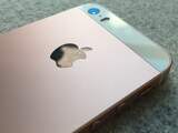'iPhone 8 krijgt drie modellen met glazen achterkant'