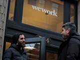 WeWork-werknemers lekken gevoelige data van klanten via website GitHub