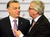 Kan de EU de opstandige lidstaten Polen en Hongarije wel aanpakken?
