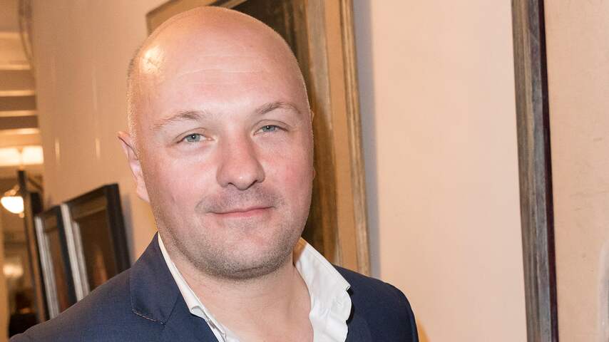 Vereniging voor theaterproducenten: 'Verhoog krediet naar 500.000 euro'