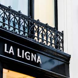 Uitstel van betaling voor modemerk La Ligna