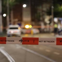 Dode en gewonde bij schietpartij in Rotterdamse wijk Kralingen