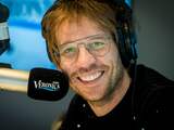 Marktaandeel Radio Veronica stijgt na introductie ochtendshow Giel Beelen