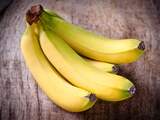 Werknemers groothandel Uitgeest vinden 700 kilo drugs tussen bananen