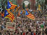 Spanning neemt toe in Catalonië: wat kunnen we verwachten?