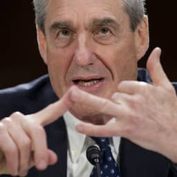Speciaal aanklager Mueller rondt Ruslandonderzoek na bijna twee jaar af
