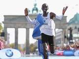De grens der grenzen in de atletiek: 'Marathon in twee uur lopen is mentaal spel'