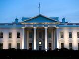'Werknemers Witte Huis gaven bronnen over afluisteren crew Trump'