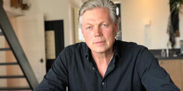Roelof Hemmen