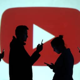 EU-hof: YouTube hoeft IP-adres van illegale uploader niet te delen