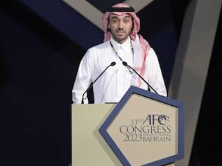 Abdulaziz bin Turki Al-Faisal Al-Saud