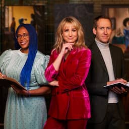 De Nieuwe Vermeer krijgt vervolg bij Omroep MAX