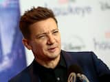 Familie van Jeremy Renner heeft goede hoop dat acteur herstelt van ongeluk