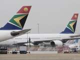 Nederland weigert vluchten uit zuidelijk Afrika wegens nieuwe virusvariant