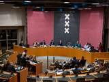 Meerderheid gemeenteraad Amsterdam doet oproep voor kinderpardon
