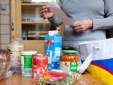 Een derde van Nederlanders wil nooit online boodschappen doen