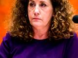 Van Engelshoven: 'Nog geen besluit over verhoging studierente'