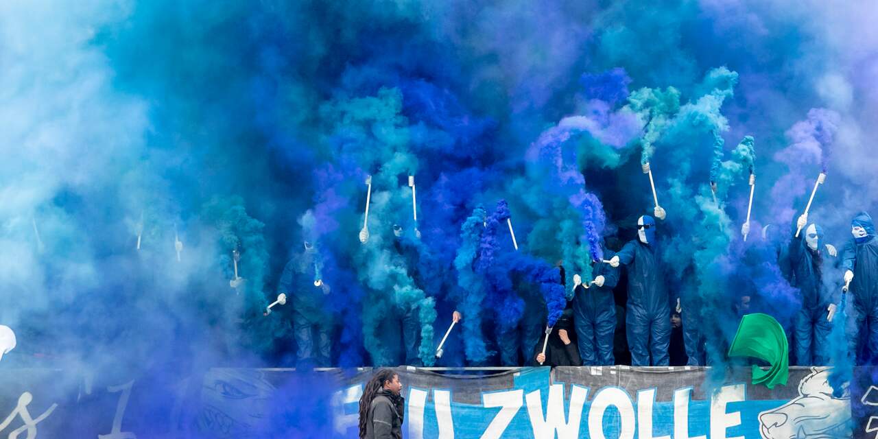 PEC legt Medunjanin tot eind van seizoen vast