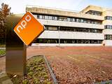 NPO en Vlaamse publieke omroep VRT gaan intensieve samenwerking aan