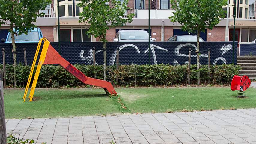 Wonen