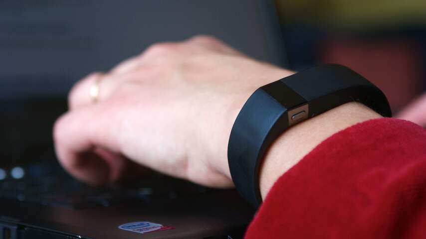 Fitbit