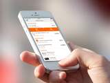 Geld overmaken via website en app ING urenlang niet mogelijk door storing