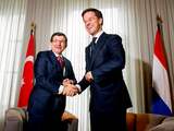 Wat staat er op het spel tijdens de asieltop met de EU en Turkije?