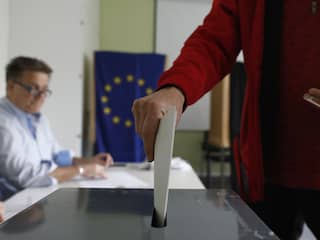Europa gaat deze week naar de stembus, maar niet overal op dezelfde manier