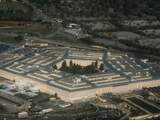 Pentagon stelt acceptatie transgenders in Amerikaanse leger uit