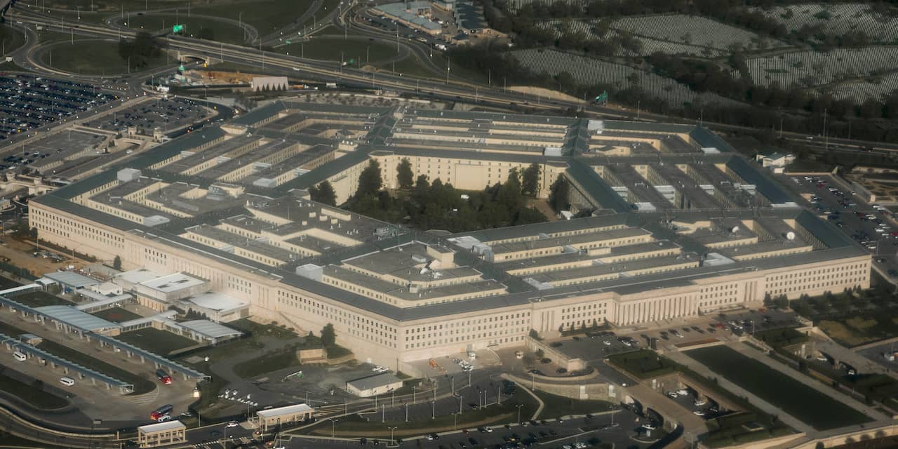 Pentagon stelt acceptatie transgenders in Amerikaanse leger uit