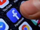 Bedrijf dat Facebook-data misbruikte schorst CEO