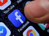 Facebook wijst gebruikers op volgen van Russische propaganda-pagina's