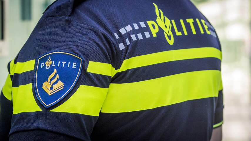 Politie
