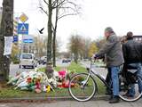 15-jarige aangehouden voor dodelijke aanrijding in Schiedam